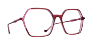Brillengestelle Caroline Abram Dame CAMILLE 55 774 - CAMILLE 55 774